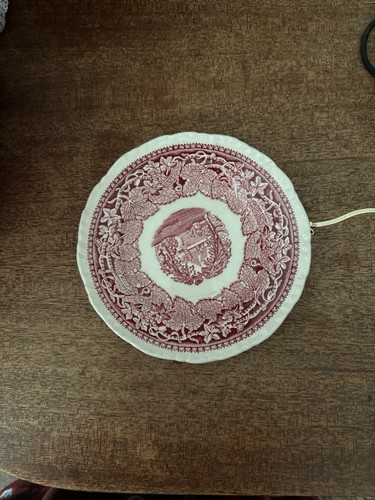 f6110c80d3f6.jpg