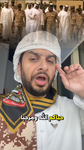 VdTOPj1gJbjqGC1T.jpg