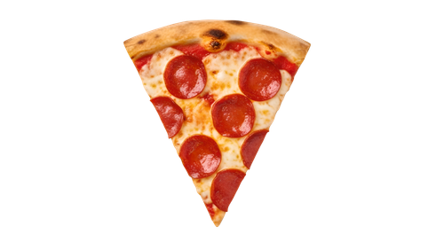 e0d004d73f0e.png