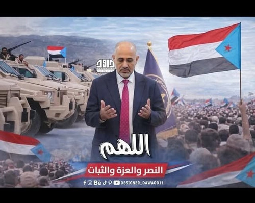 HCbs4 zWMAApjMY.jpg