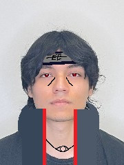 uric.jpg