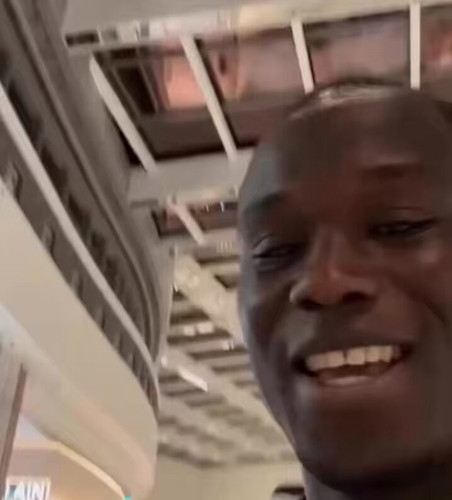A1w2JNxH99su47MJ.jpg
