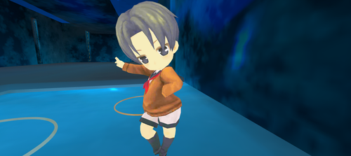 imagen.png