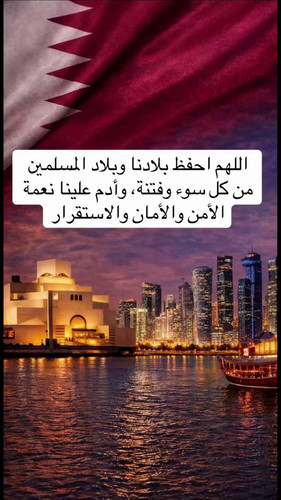 1qGUuZ95KwThHP7I.jpg
