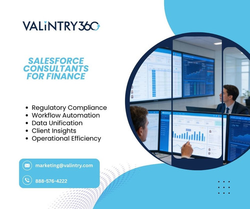 Salesforce Consultants for Finance.jpg