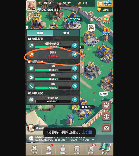 1000017727.jpg