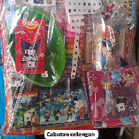 3d97c19e9622.png