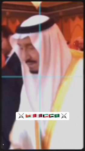 q6f20 N8DJOOzSw7.jpg