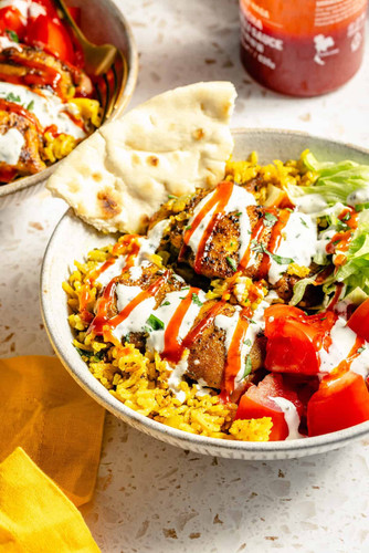 halal guys hero page pic.jpg