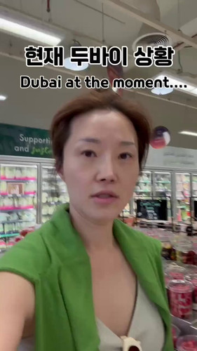 NClMJDGWL47Leprw.jpg