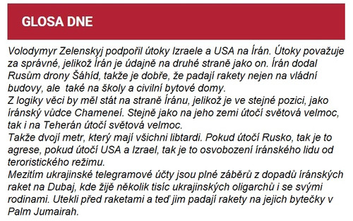 Bez názvu.jpg
