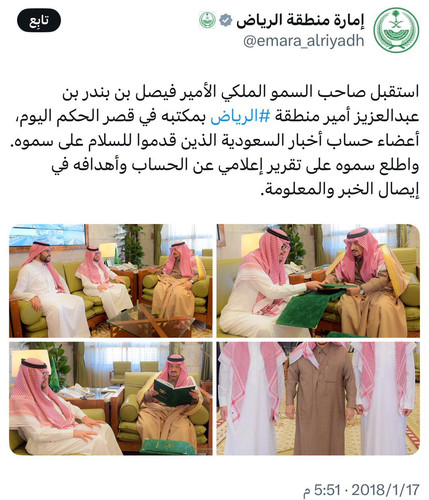 HCbwAJ bsAAyhoN.jpg