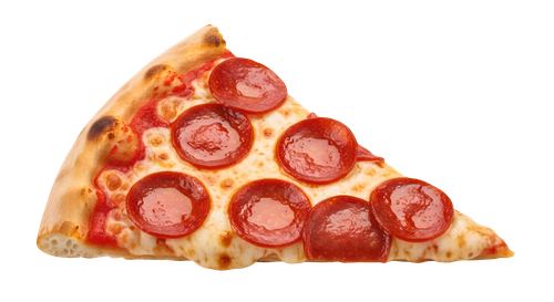 373b1232d86f.png