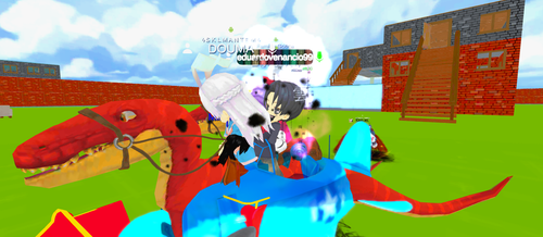 imagen.png