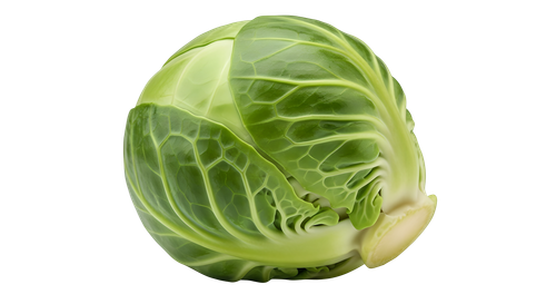 3704721bcd66.png