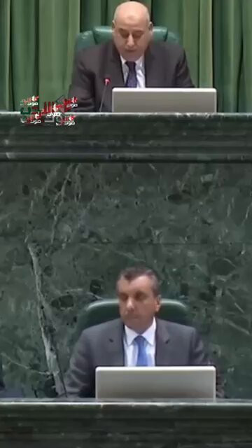 Ca9eq diIWkSmKW9.jpg