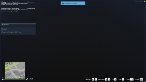 FiveM GTAProcess P75Re1xHP6.png