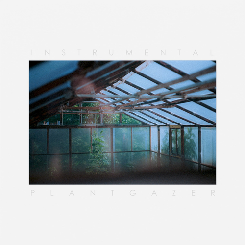 b287132d88e9.png
