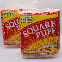 03aa1237e1b8.png