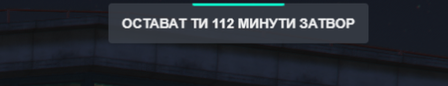 NVIDIA Overlay u0lDL3k0Mn.png