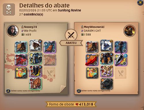 Captura de tela 2026 03 02 181004.png