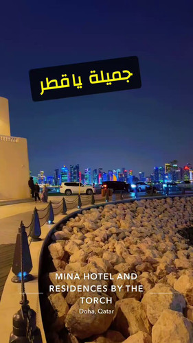 5TXi5l96Y AqT8jD.jpg