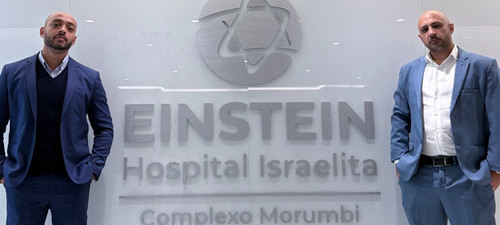einstein header 1200x540.jpg