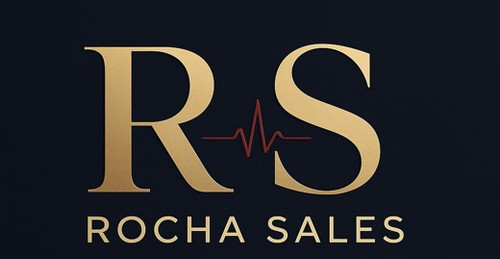 logo email rs rocha 520w.jpg