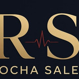 logo email rs rocha 520w