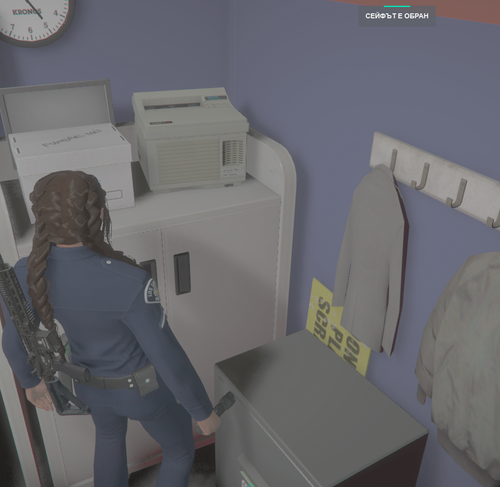 FiveM GTAProcess 9xuzKpT5SJ.png