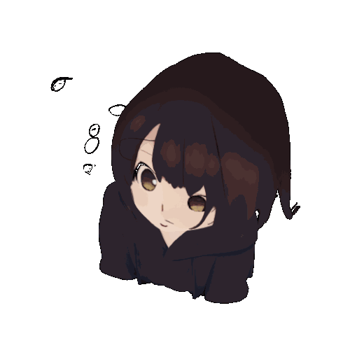 1770675405038214.gif