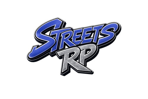 New Streets Logo.png