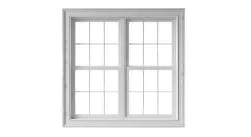 c4e7e35606ac.png