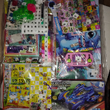 23281f5356d1.png