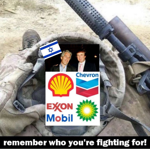 20260220 144721.jpg