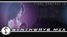 6d0e6a8b182a.png