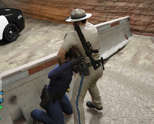 FiveM GTAProcess rZzfYWAHq5.png