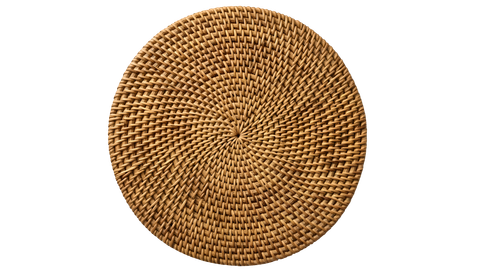 f4d2da97657e.png