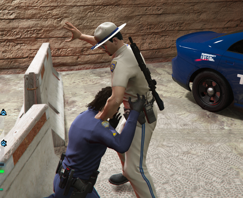 FiveM GTAProcess PTriZYoBMg.png