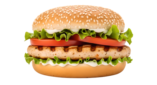 f94d8fc65008.png