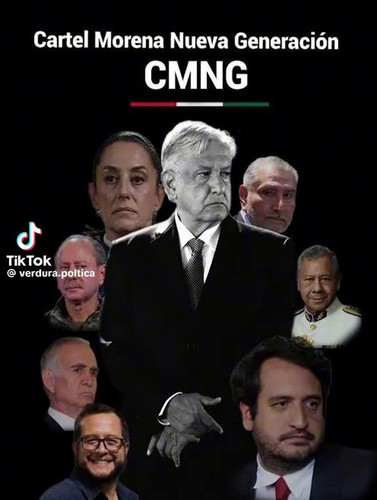 kcXxavc vqy38yB9.jpg