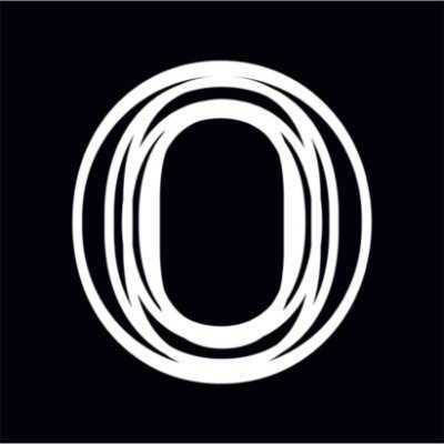 O1WCNIj2 400x400.jpg