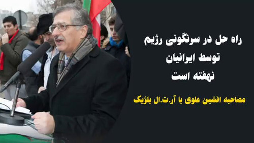 ltZzgoK31YRCLAAt.jpg