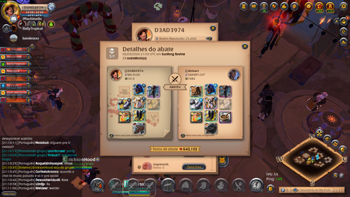 Captura de Tela (203).png