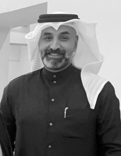 HCbo5MObEAARgPK.jpg