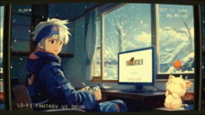 b65436f59949.png