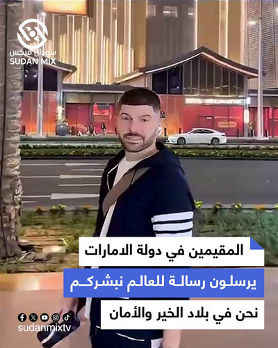 s9GzRsmANajHZyif.jpg