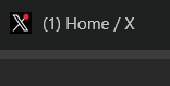 HCa9n2fbEAACkAF.png