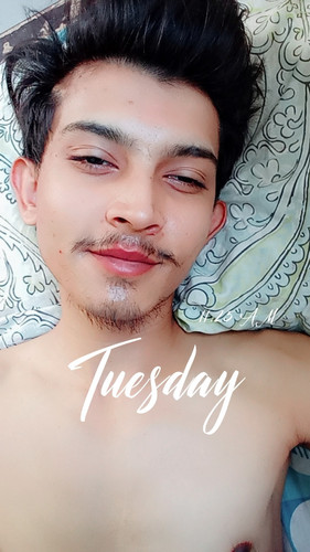 Snapchat 1994910131.jpg