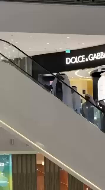 GO0lbqDQr 6SkKIn.jpg